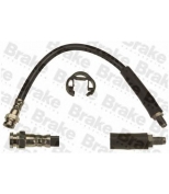 Brake ENGINEERING - BH772804 - 